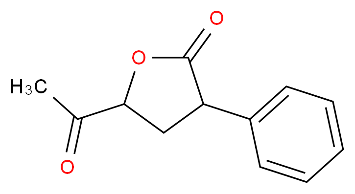 164248217 molecular structure