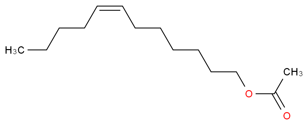 14959-86-5 molecular structure