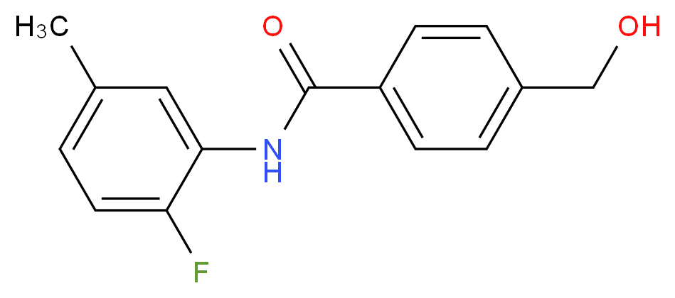 1180181-28-5 molecular structure