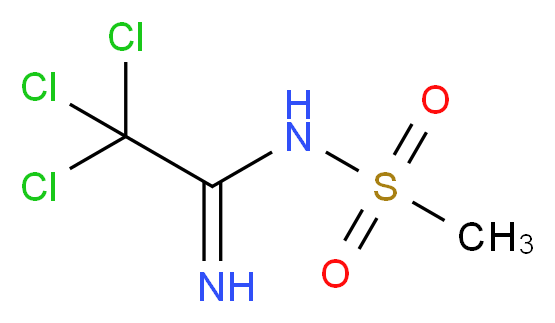 MFCD01566142 molecular structure