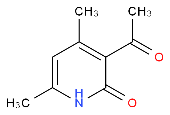 16151-14-7 molecular structure