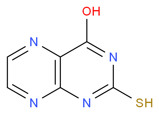 52023-48-0 molecular structure