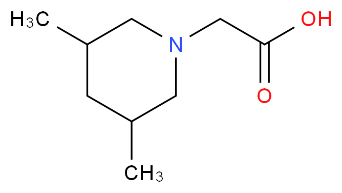MFCD09717547 molecular structure