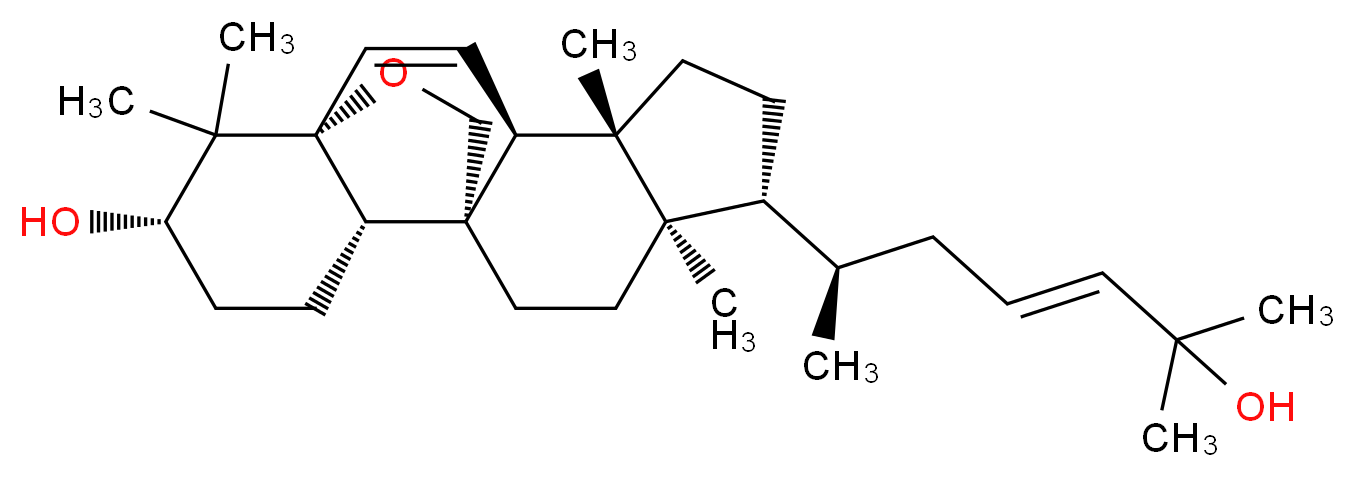 81910-41-0 molecular structure