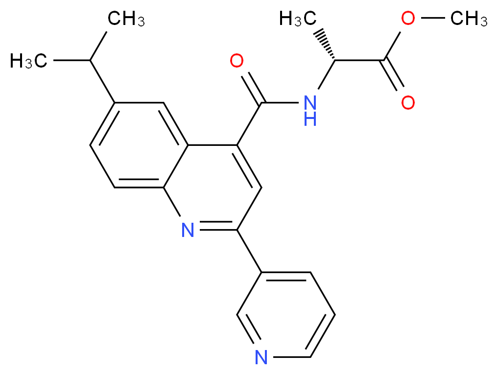 _Molecular_structure_CAS_)