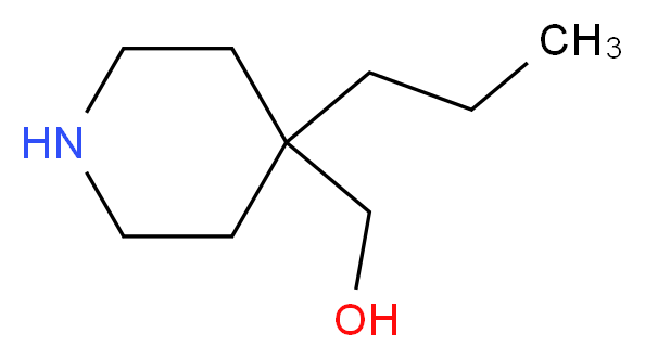 CAS_1243250-07-8 molecular structure