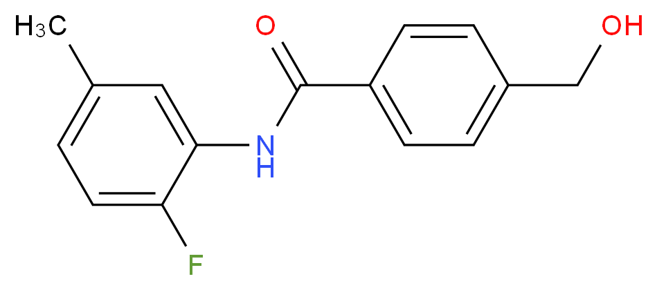 CAS_1180181-28-5 molecular structure