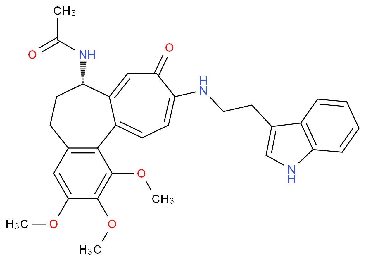 _Molecular_structure_CAS_)