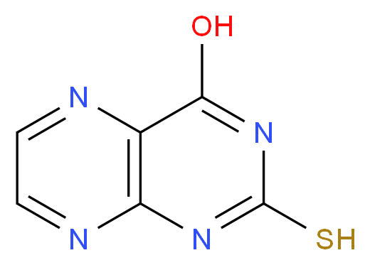 CAS_52023-48-0 molecular structure