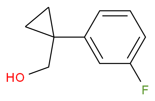 CAS_886366-36-5 molecular structure