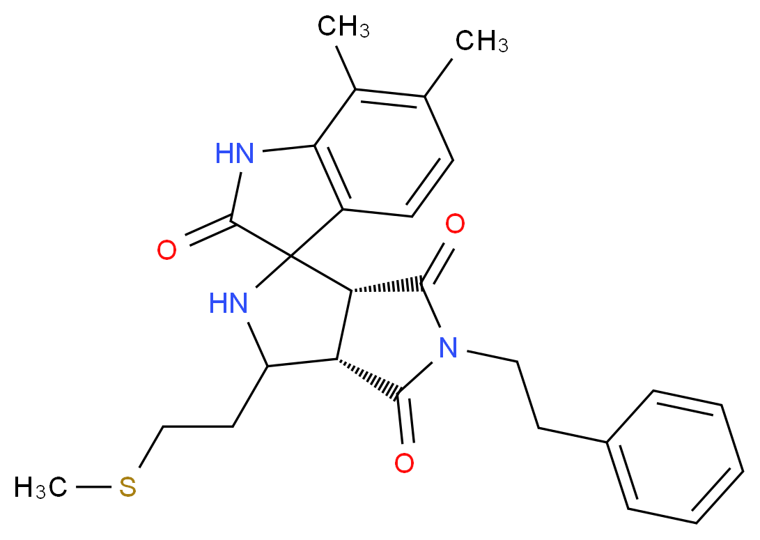 164268169 molecular structure