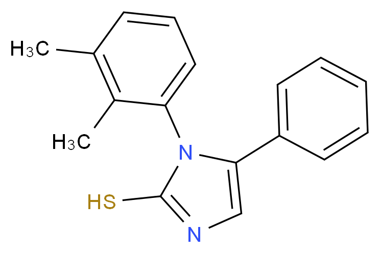 MFCD06655463 molecular structure