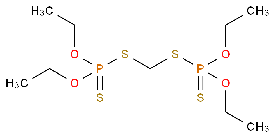 563-12-2 molecular structure