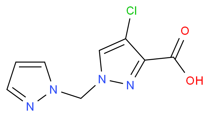 MFCD04967772 molecular structure