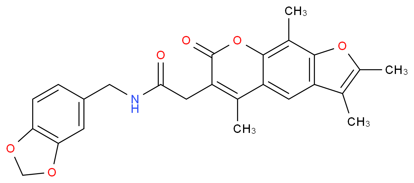 164267938 molecular structure