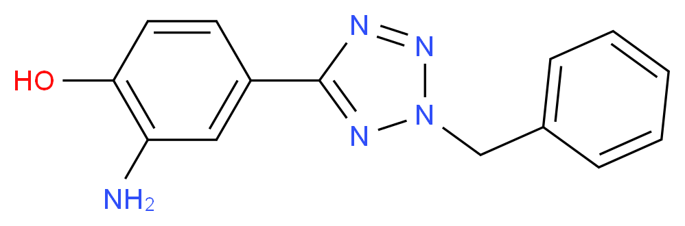 162218290 molecular structure