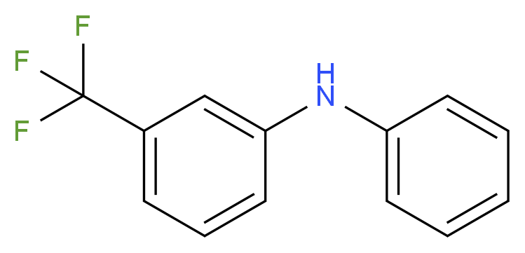 CAS_101-23-5 molecular structure