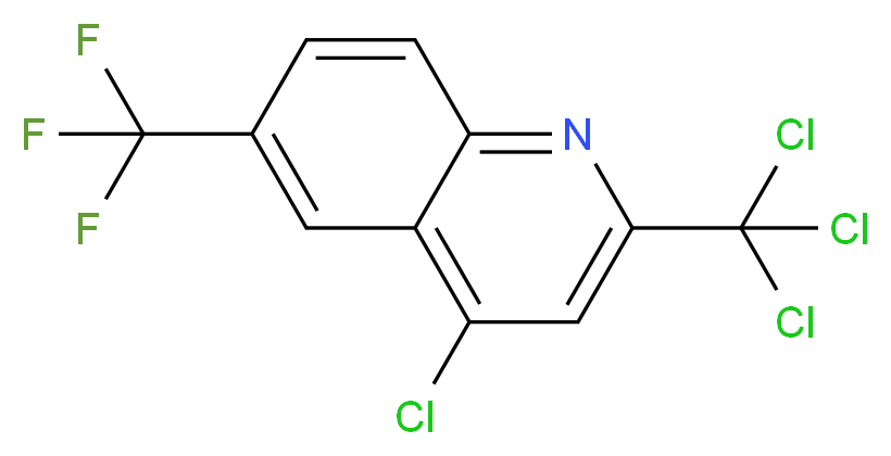 91991-82-1 molecular structure