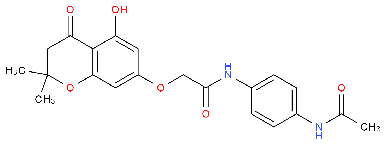 _Molecular_structure_CAS_)
