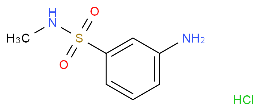 MFCD10686881 molecular structure