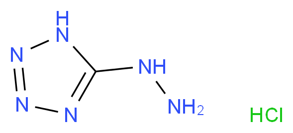 40925-73-3 molecular structure