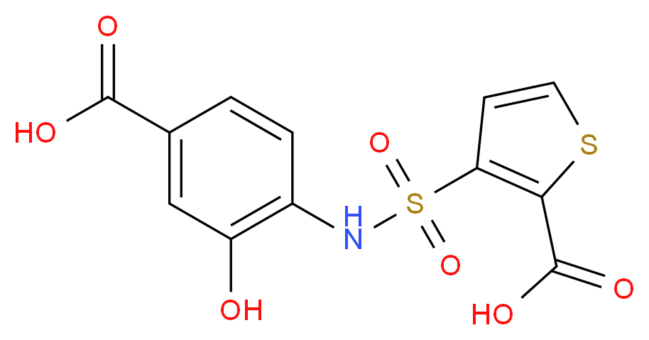 160968985 molecular structure
