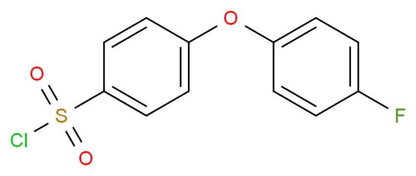 MFCD01631868 molecular structure