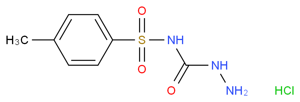 CAS_206761-77-5 molecular structure
