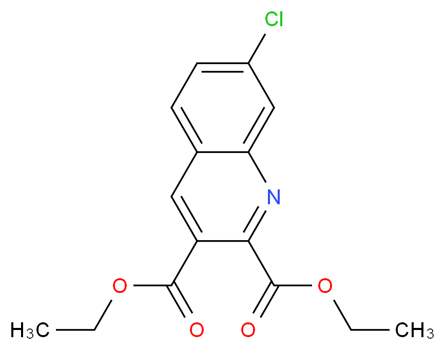 892874-55-4 molecular structure