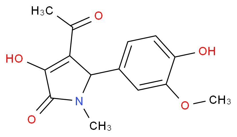 164248532 molecular structure
