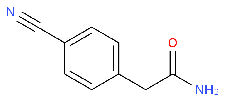 MFCD18265396 molecular structure