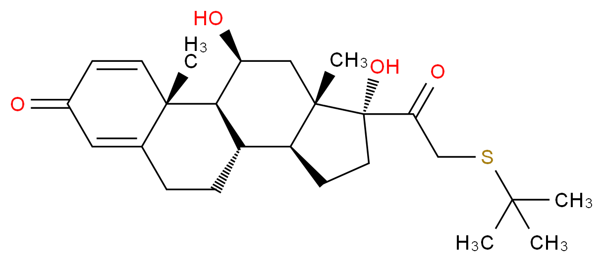 164263803 molecular structure