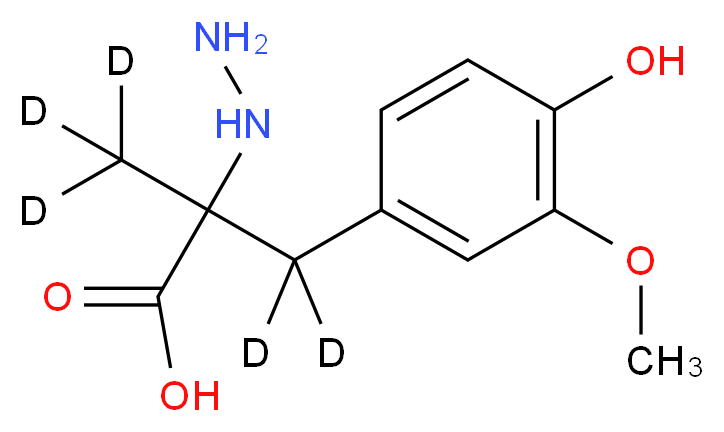 164229389 molecular structure