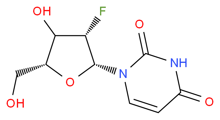 784-71-4 molecular structure