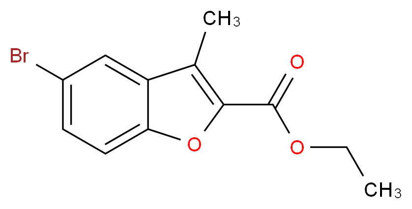 MFCD03965818 molecular structure
