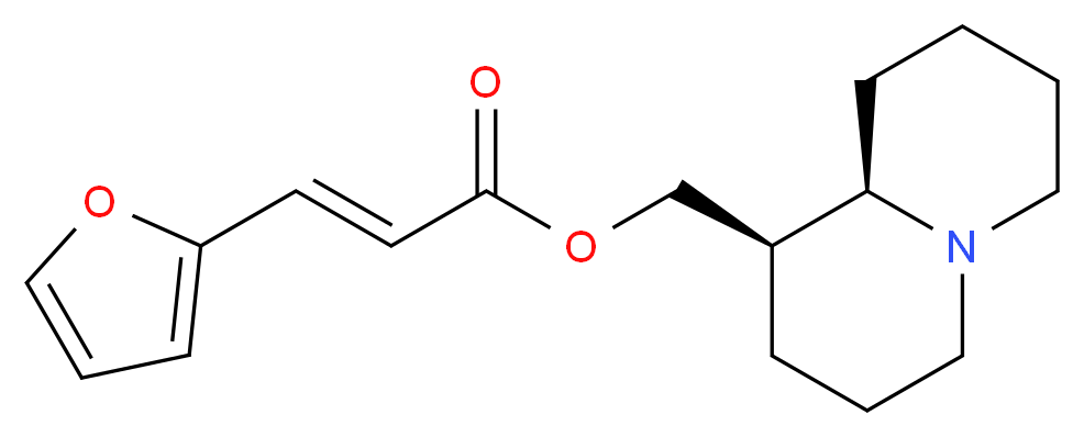 164254732 molecular structure