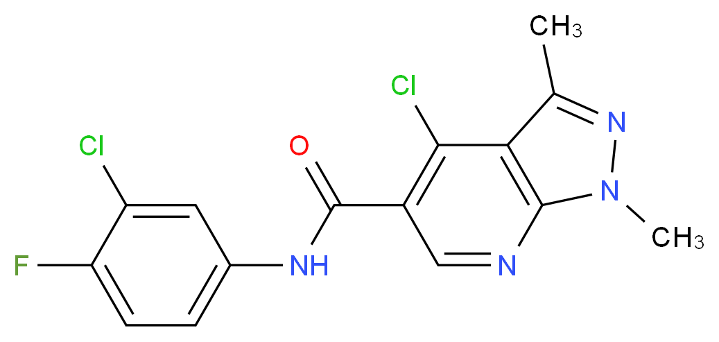 MFCD00123142 molecular structure