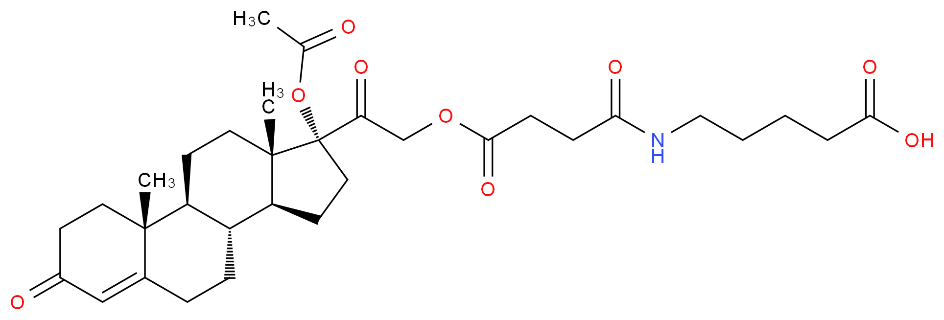 164265907 molecular structure