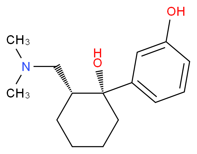 MFCD01311883 molecular structure