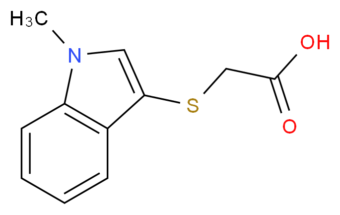 187030-12-2 molecular structure