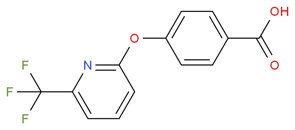 162105178 molecular structure