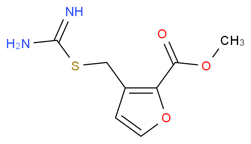 MFCD08691209 molecular structure