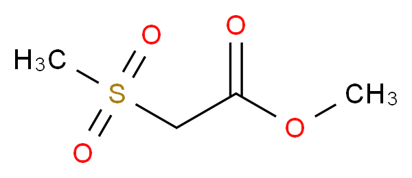 62020-09-1 molecular structure