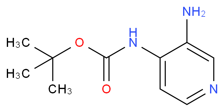 183311-28-6 molecular structure