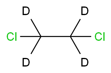 CAS_17060-07-0 molecular structure