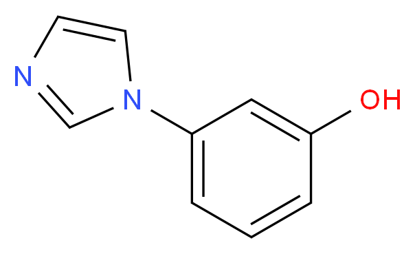 MFCD19686220 molecular structure