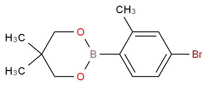 162104420 molecular structure