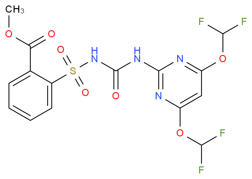 Primisulfuron-methyl_Molecular_structure_CAS_86209-51-0)