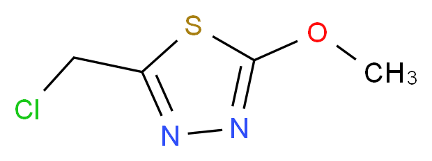 3914-44-1 molecular structure