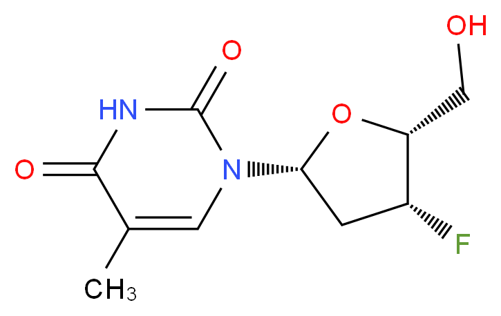 25526-93-6 molecular structure